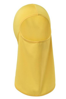 Korntex KX904 - Korntex Multifunktionale Outdoor-Balaclava