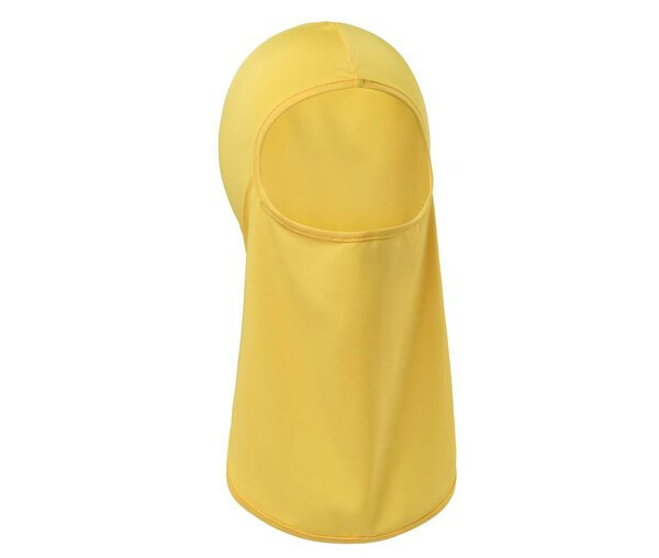 Korntex KX904 - Korntex All-Weather Adventure Balaclava