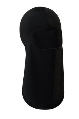 Korntex KX904 - Korntex All-Weather Adventure Balaclava