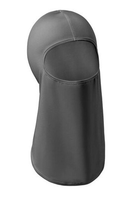 Korntex KX904 - Korntex All-Weather Adventure Balaclava