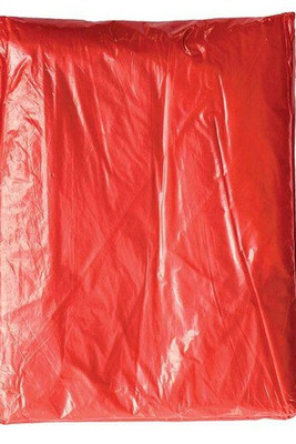 Korntex KX905 - Korntex KX905 All-Weather Adult Rain Poncho