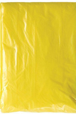 Korntex KX905 - Korntex KX905 Водоустойчиво пончо за възрастни