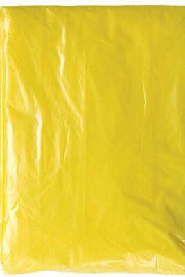 Korntex KX905 - Voděodolný Pončo Korntex pro Dospělé