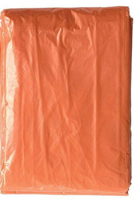 Korntex KX905 - Poncho Impermeabile Multicolore per Adulti