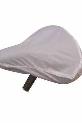 Korntex KX906 - All-Weather Memory Fit Bicycle Saddle Cover