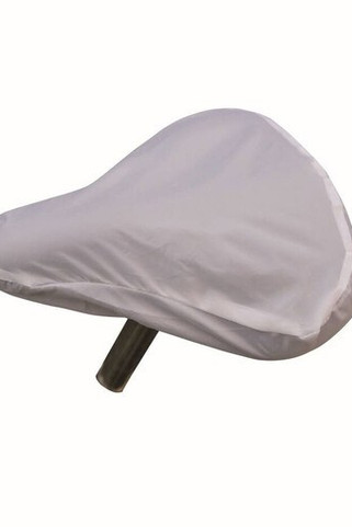 Saddle-protector-Wordans