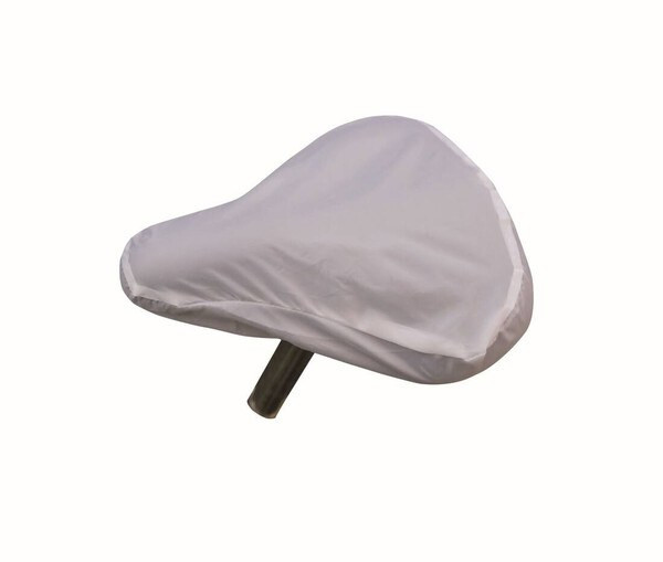 Korntex KX906 - All-Weather Memory Fit Bicycle Saddle Cover