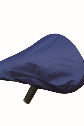 Saddle-protector-Wordans