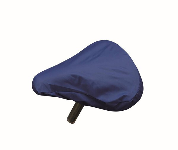 Korntex KX906 - All-Weather Memory Fit Bicycle Saddle Cover