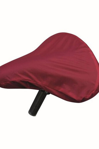 Korntex KX906 - All-Weather Memory Fit Bicycle Saddle Cover