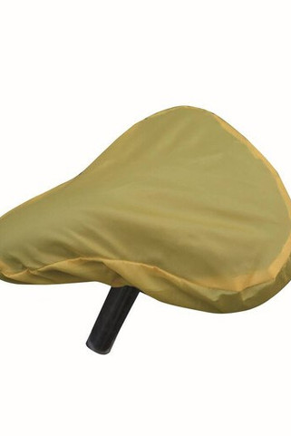 Saddle-protector-Wordans