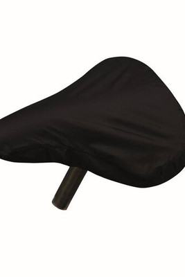 Korntex KX906 - All-Weather Memory Fit Bicycle Saddle Cover