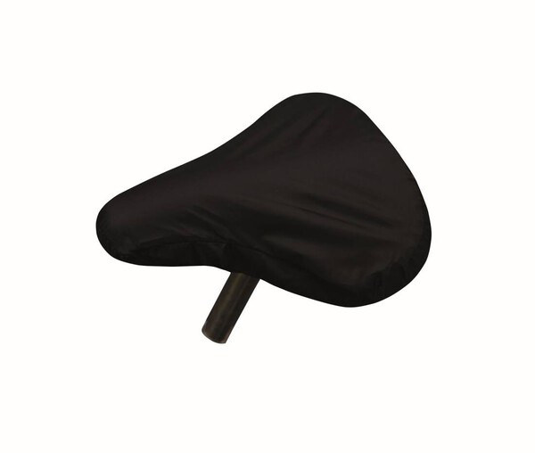 Korntex KX906 - All-Weather Memory Fit Bicycle Saddle Cover