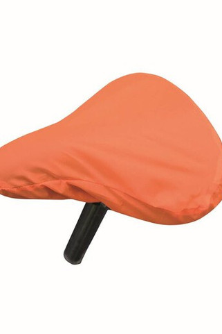 Saddle-protector-Wordans