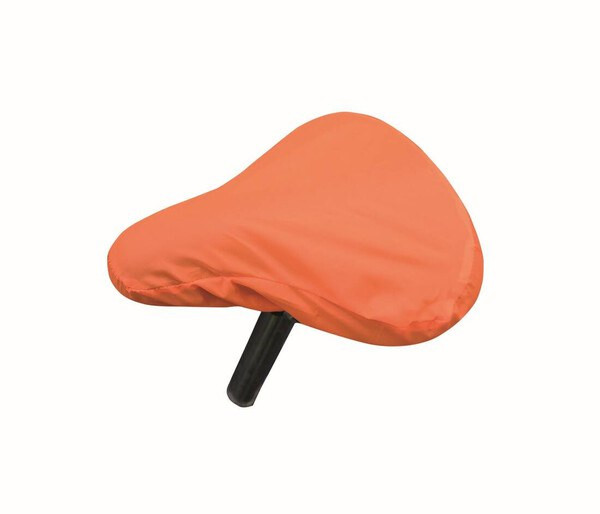 Korntex KX906 - All-Weather Memory Fit Bicycle Saddle Cover