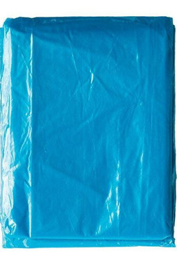 Adult-poncho-Wordans