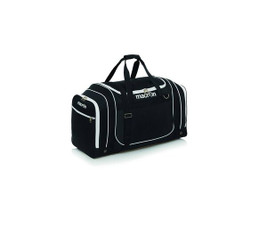 MACRON MA59295 - Praktisk Sportsbag med Flere Rum