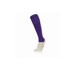 MACRON MA5908 - Unisex Compression Soccer Performance Socks