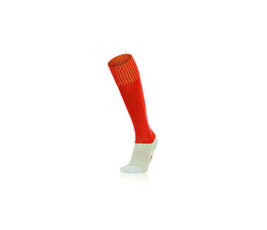MACRON MA5908 - Unisex Compression Soccer Performance Socks