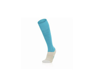 MACRON MA5908 - Unisex Compression Soccer Performance Socks