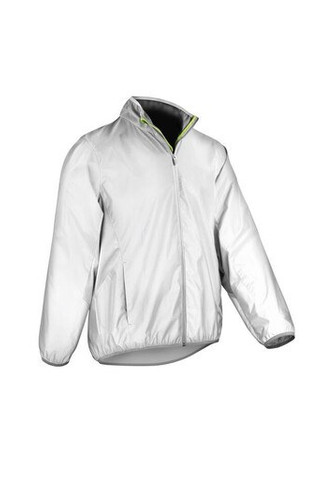 LUXURY-REFLECTEX-HI-VIS-JACKET-Wordans