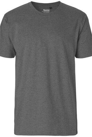 Mens-t-shirt-180-Wordans