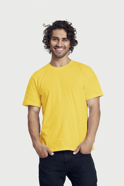 Neutral O60001 - Urban Oversized Mens Organic Cotton T-Shirt