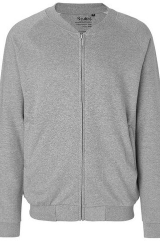 Organic-cotton-fleece-jacket-Wordans