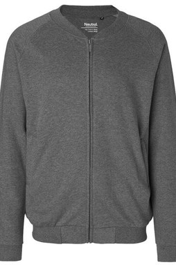 Organic-cotton-fleece-jacket-Wordans
