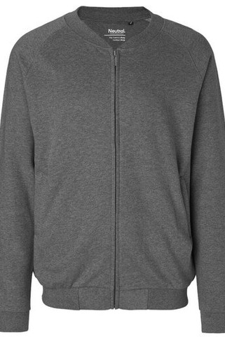 Organic-cotton-fleece-jacket-Wordans