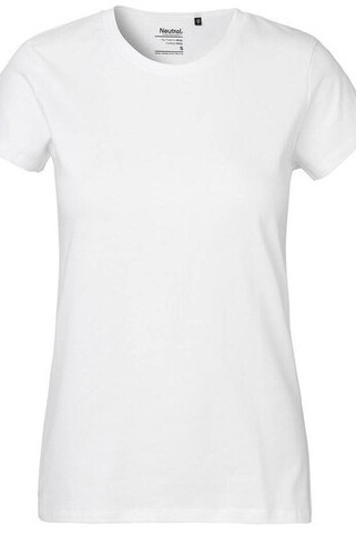 Womens-t-shirt-180-Wordans