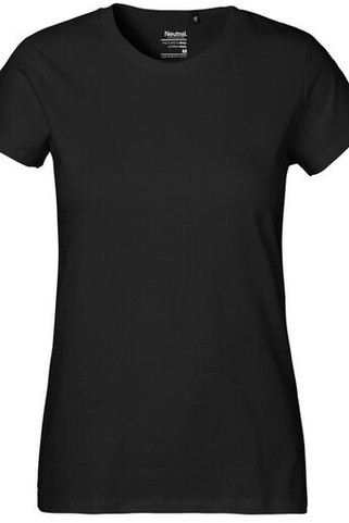 Womens-t-shirt-180-Wordans