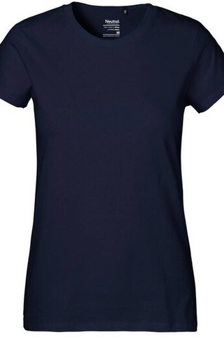Womens-t-shirt-180-Wordans