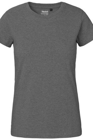 Womens-t-shirt-180-Wordans