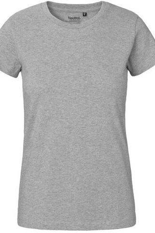 Womens-t-shirt-180-Wordans