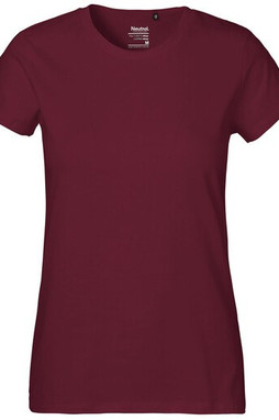 Womens-t-shirt-180-Wordans