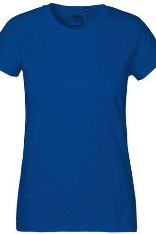 Womens-t-shirt-180-Wordans