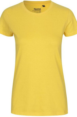 Womens-t-shirt-180-Wordans