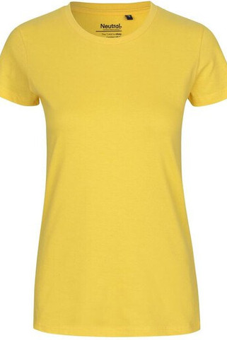 Womens-t-shirt-180-Wordans