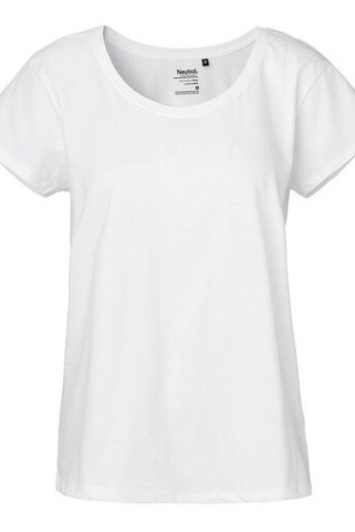 Loose-woman-t-shirt-Wordans