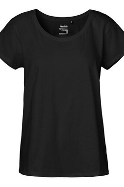 Loose-woman-t-shirt-Wordans