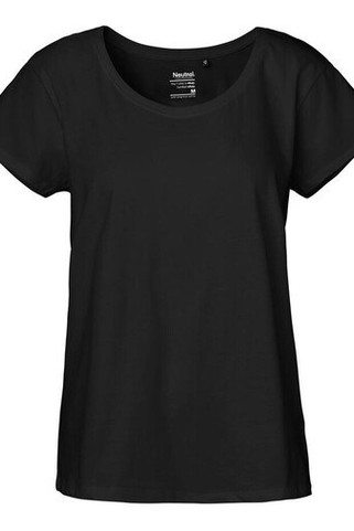 Loose-woman-t-shirt-Wordans