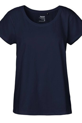 Loose-woman-t-shirt-Wordans