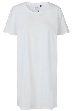 Extra-long-womens-t-shirt-Wordans