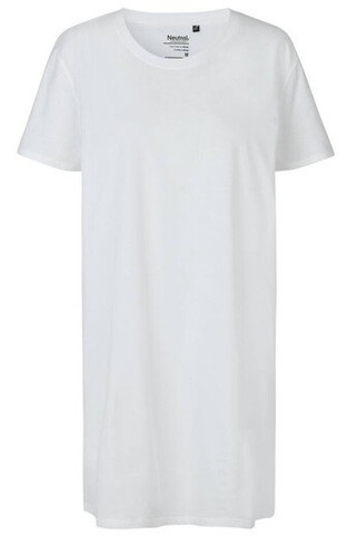 Extra-long-womens-t-shirt-Wordans