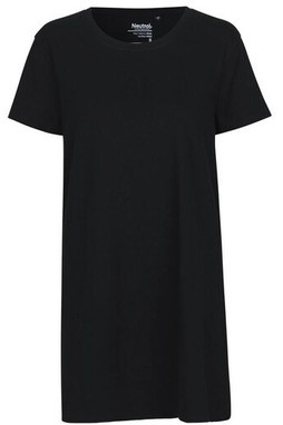 Extra-long-womens-t-shirt-Wordans