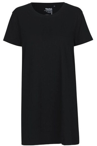 Extra-long-womens-t-shirt-Wordans