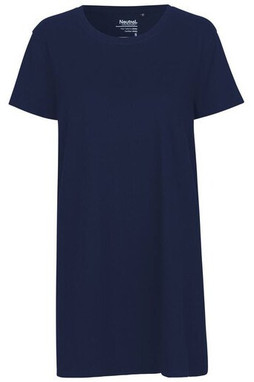 Extra-long-womens-t-shirt-Wordans