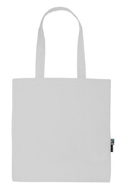 Shopping-bag-with-long-handles-Wordans