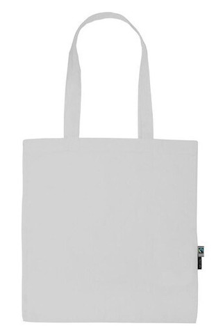 Shopping-bag-with-long-handles-Wordans